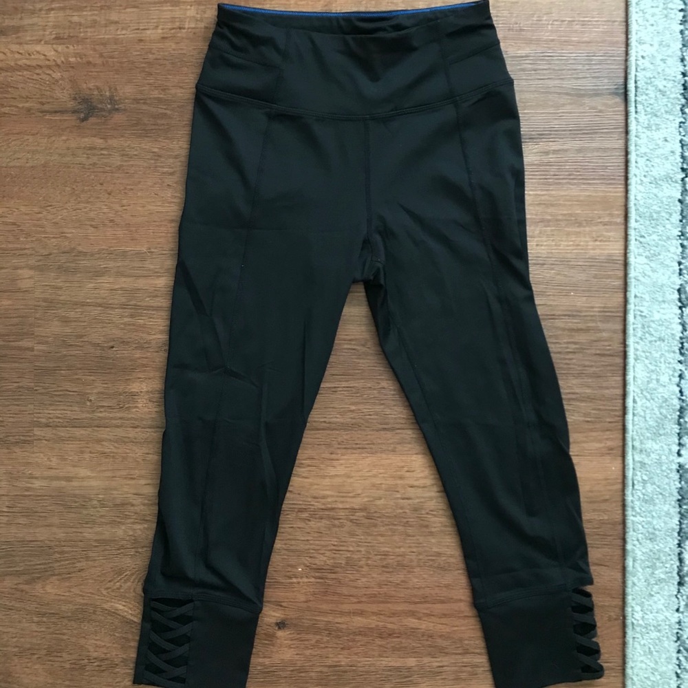 Calvin Klein Leggings